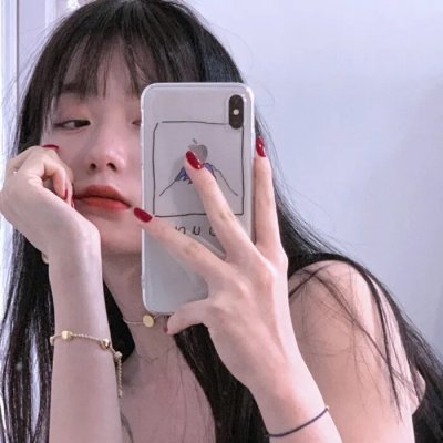 疯狂的麦咭第八季