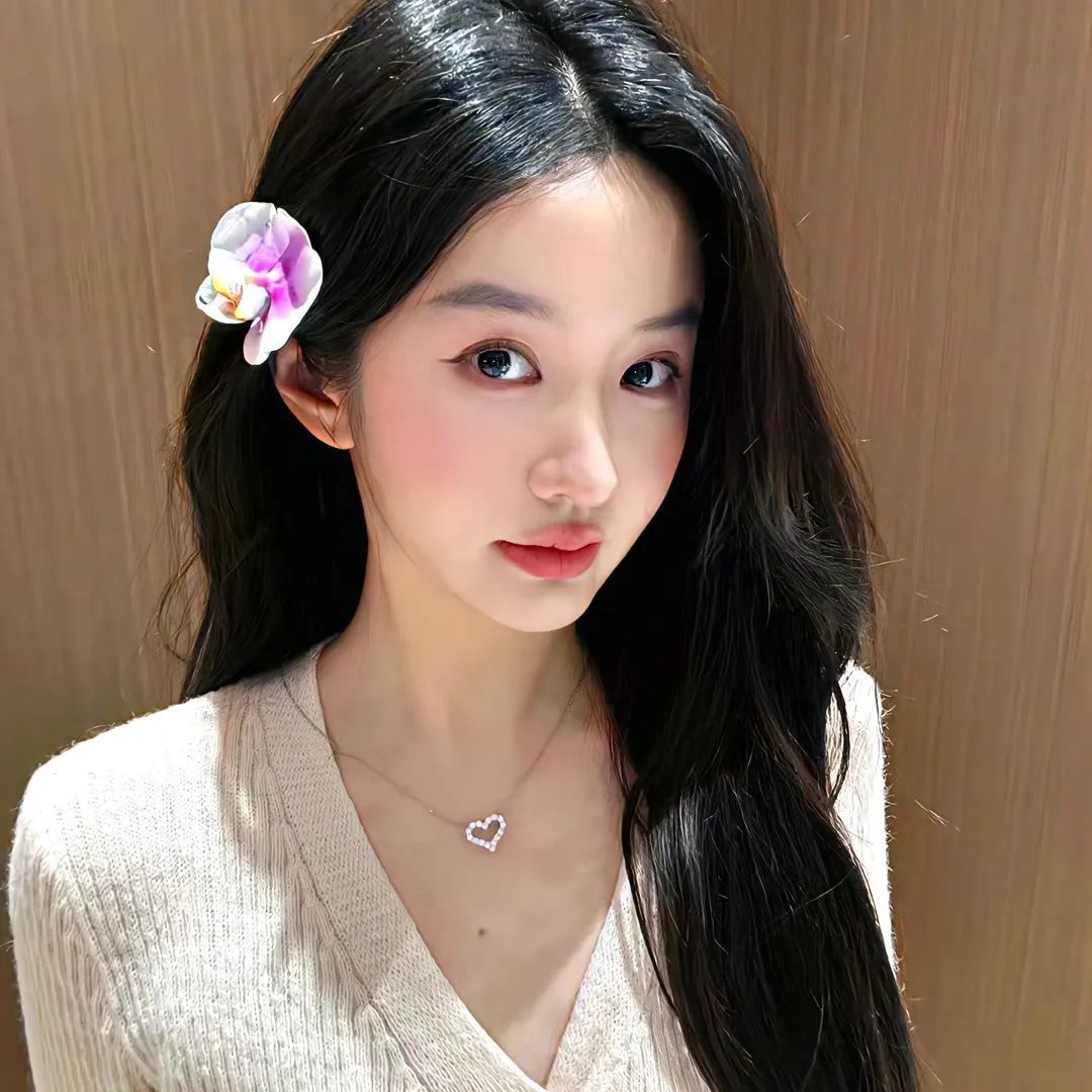 律政女杰莉迪亚