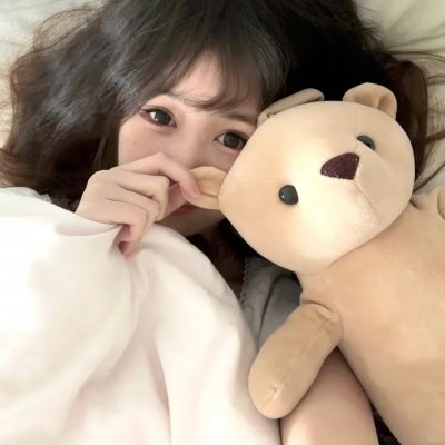 堕落危情