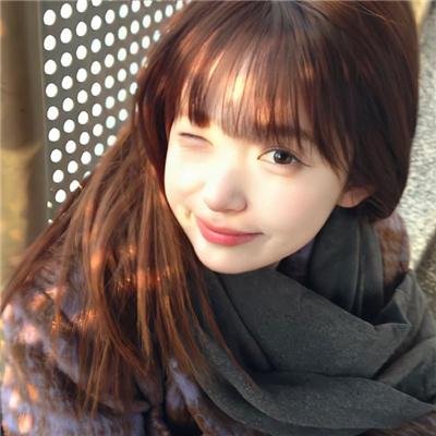 白莲花度假村第一季