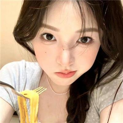骸骨人