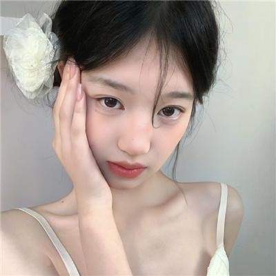 爱上的圣诞节