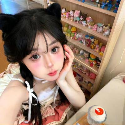 阿曼尼萨罕