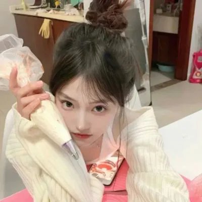 荡妇姬黛
