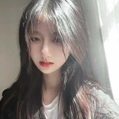 宿敌 第一季