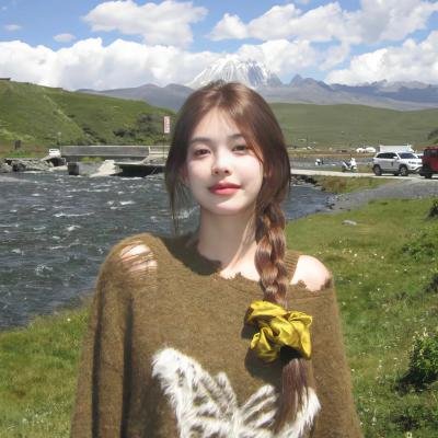 我们要活著回去