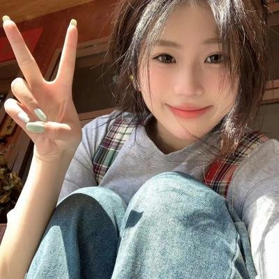 森林王子2