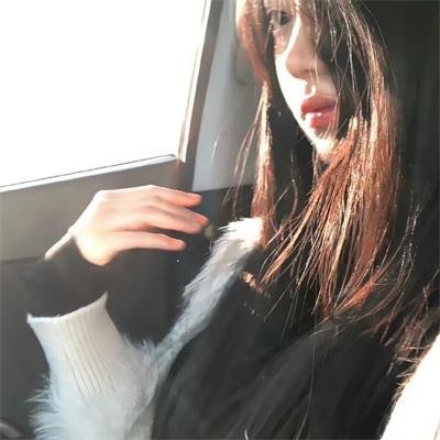 大炮破坏者