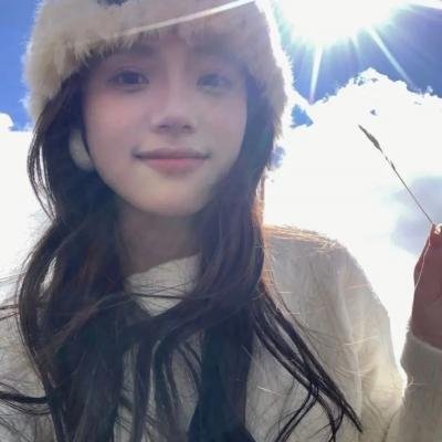 绝妙心灵第二季