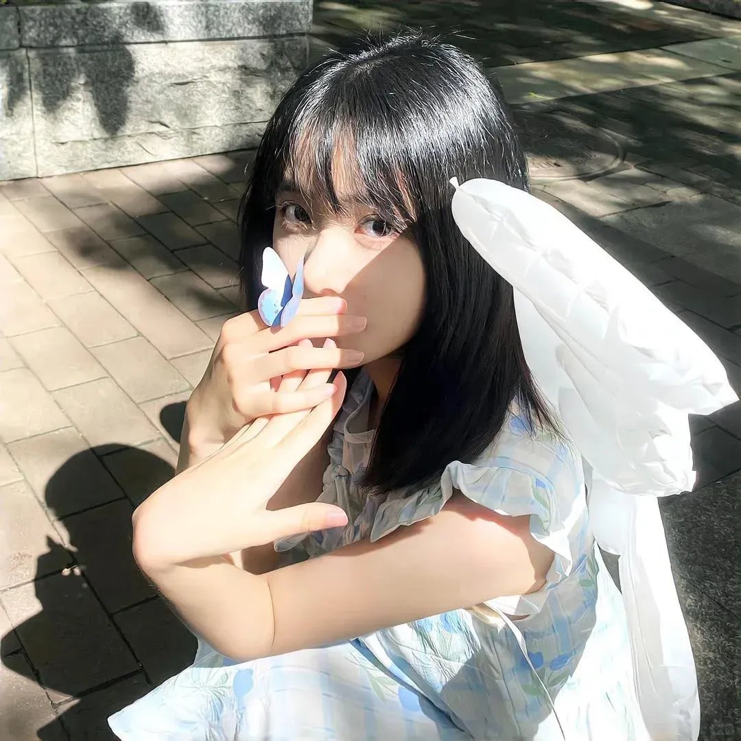 傻瓜