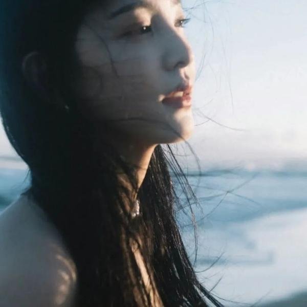 怀孕契约