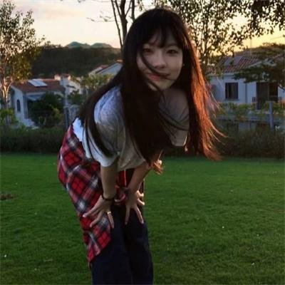 看不见影子的少年