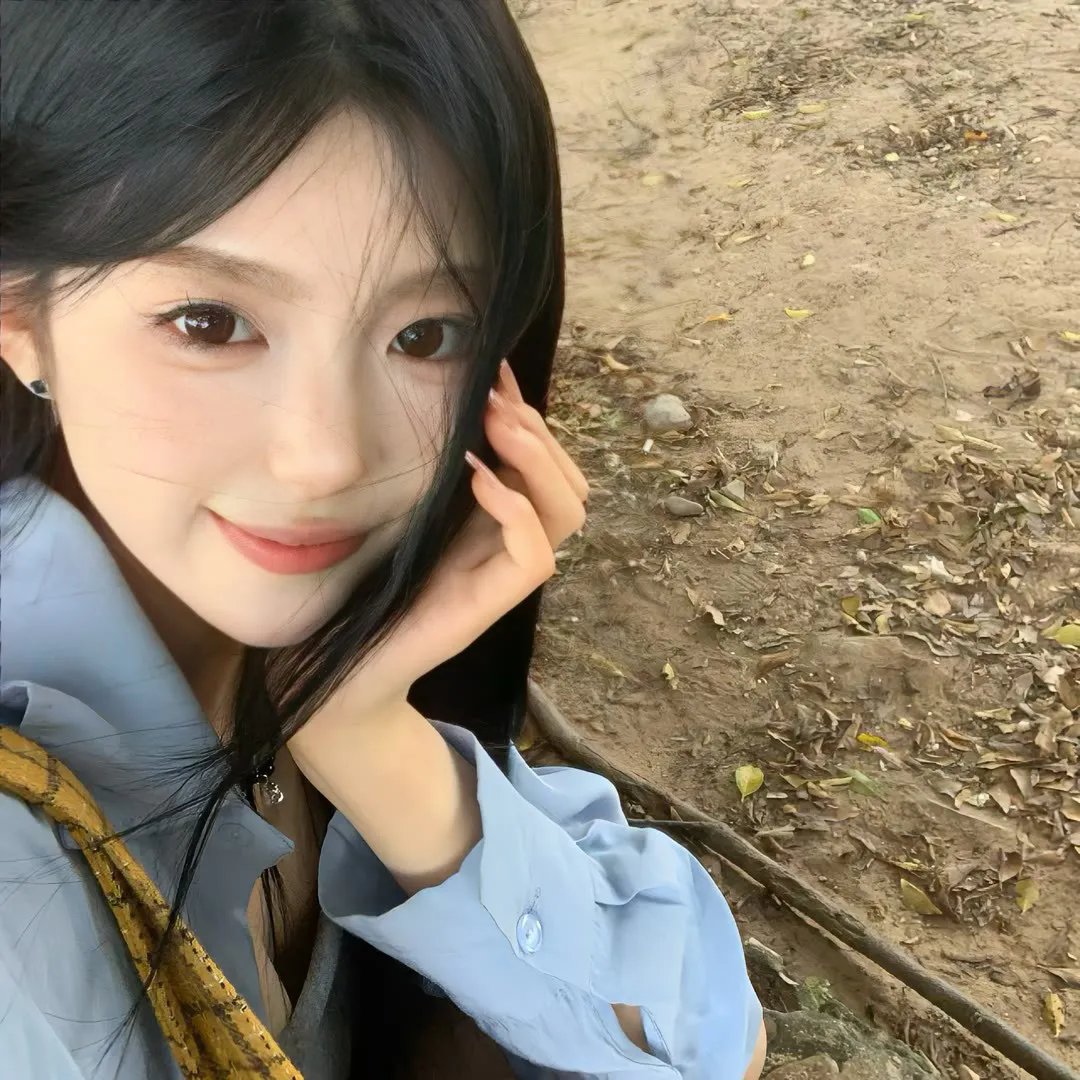 女巫也疯狂