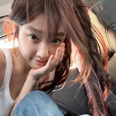 金斗汉哥，白索尼哥