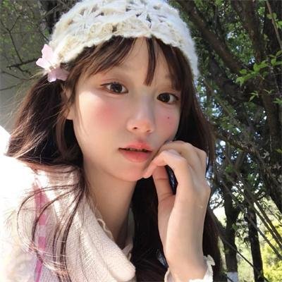 科学怪人
