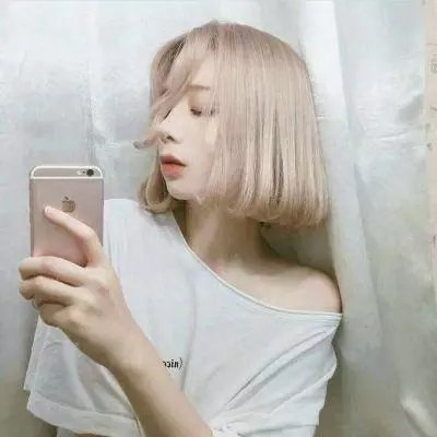 洋芋书记